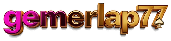 gemerlap77