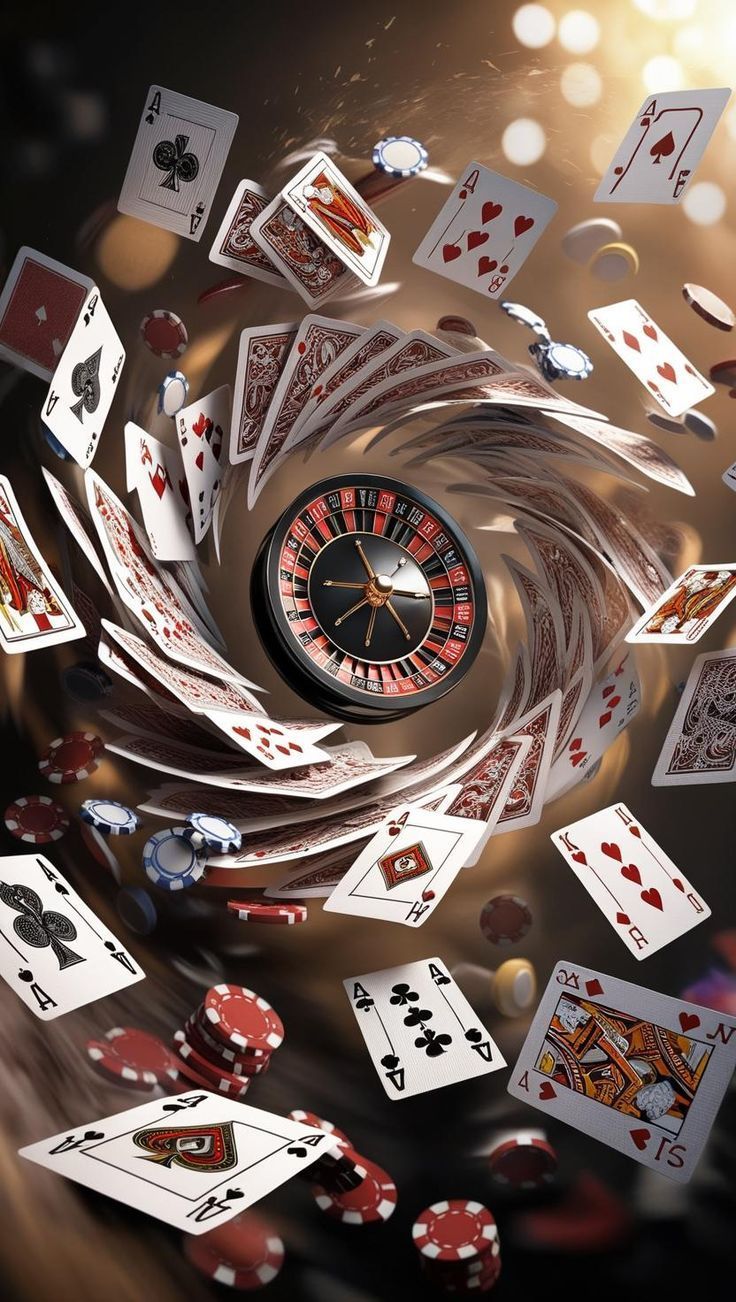 Caishen Wins cascade sequence and multiplier build