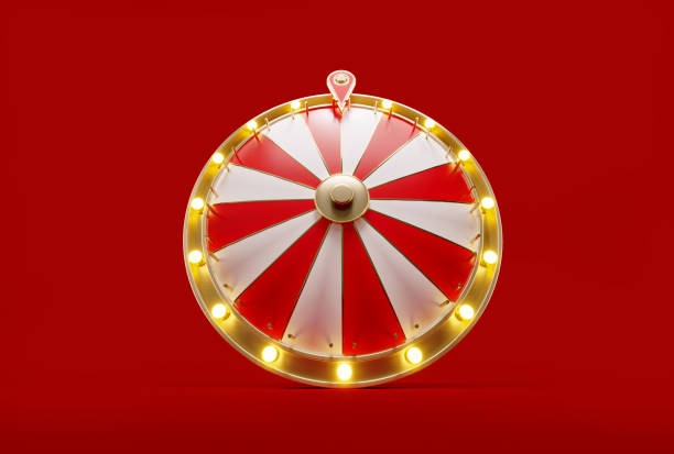 gemerlap77 daily bonus deposit and play flow interface