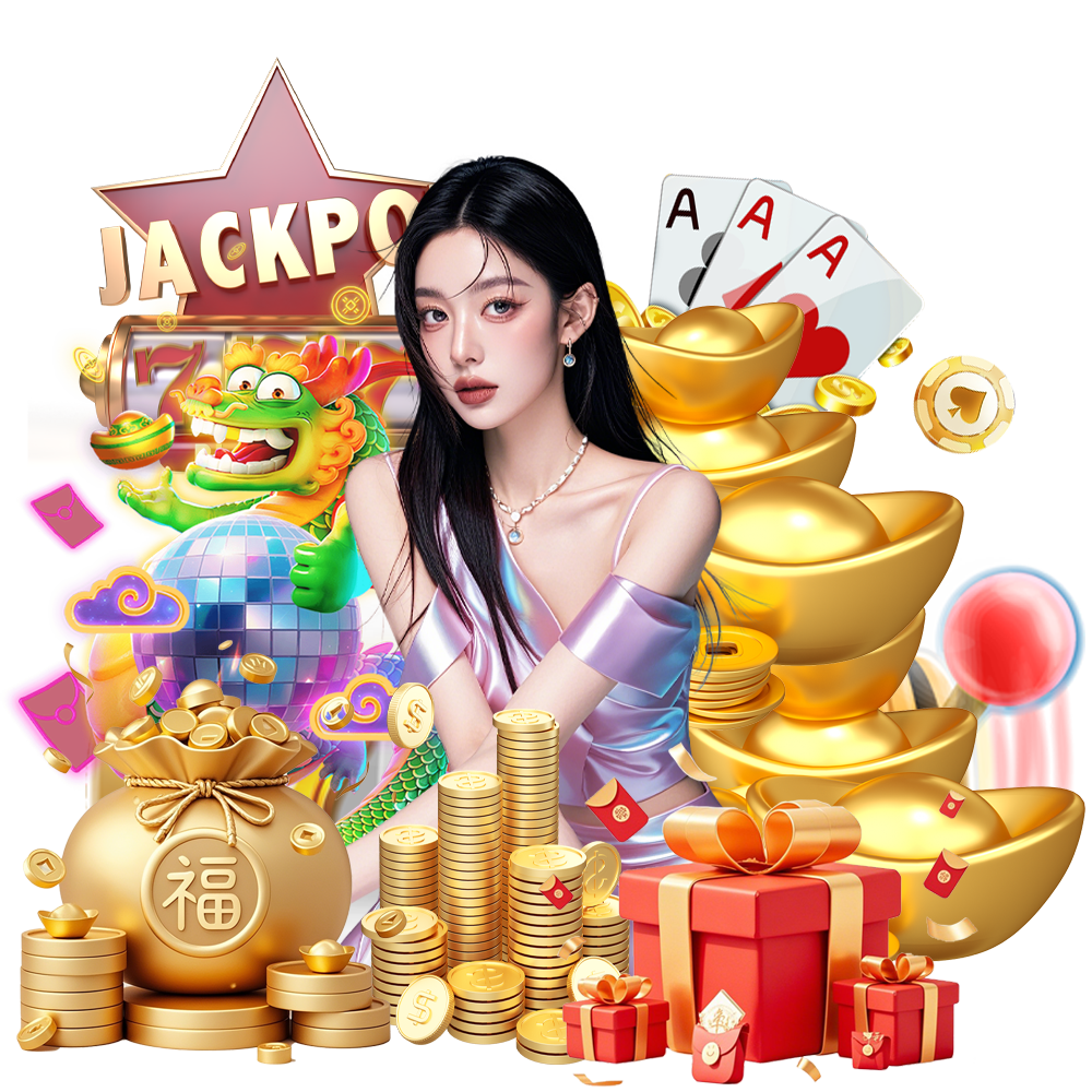 Fishing Arcade round progression and multiplier buildup